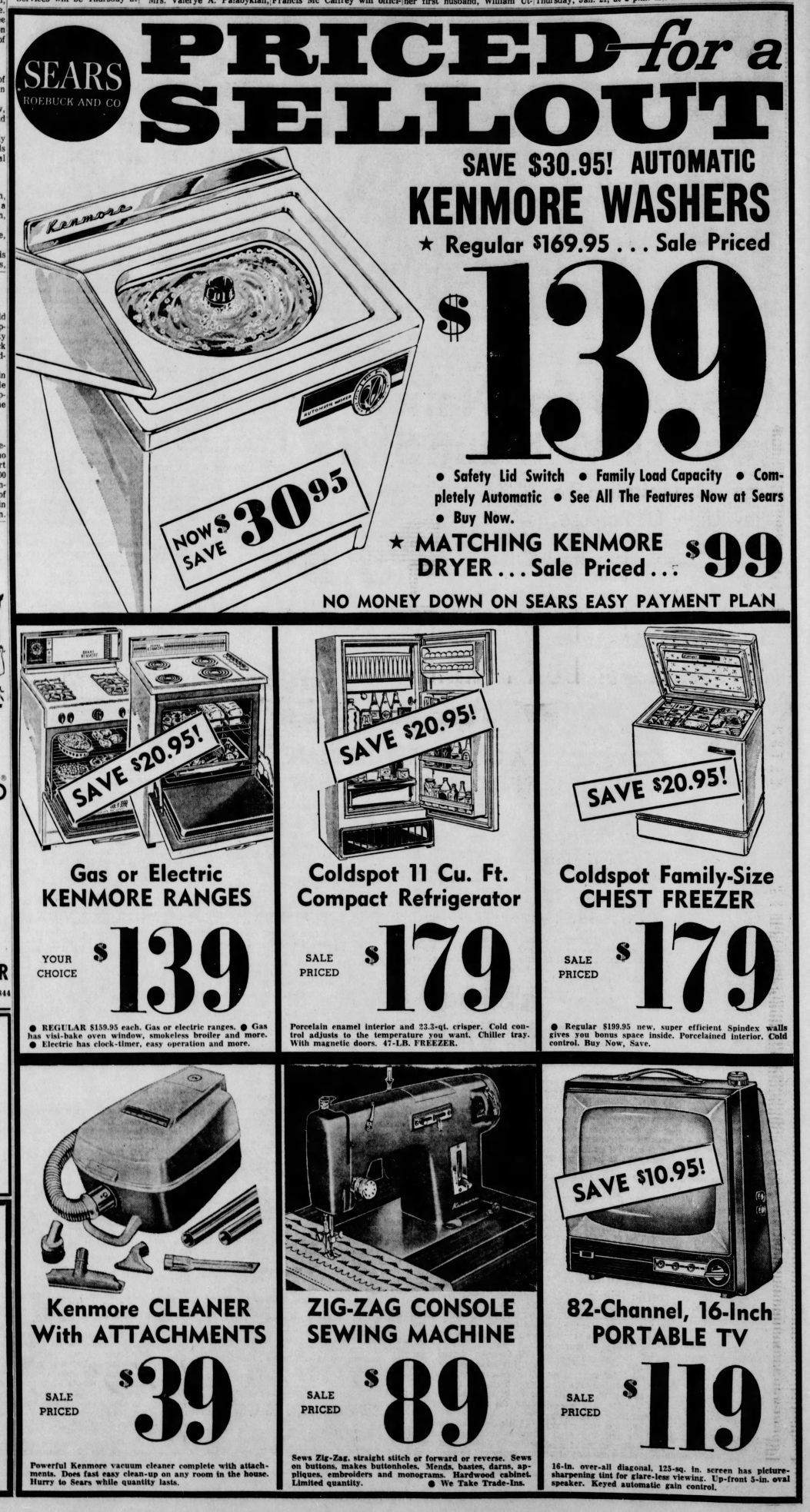 1965